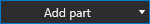Add part
